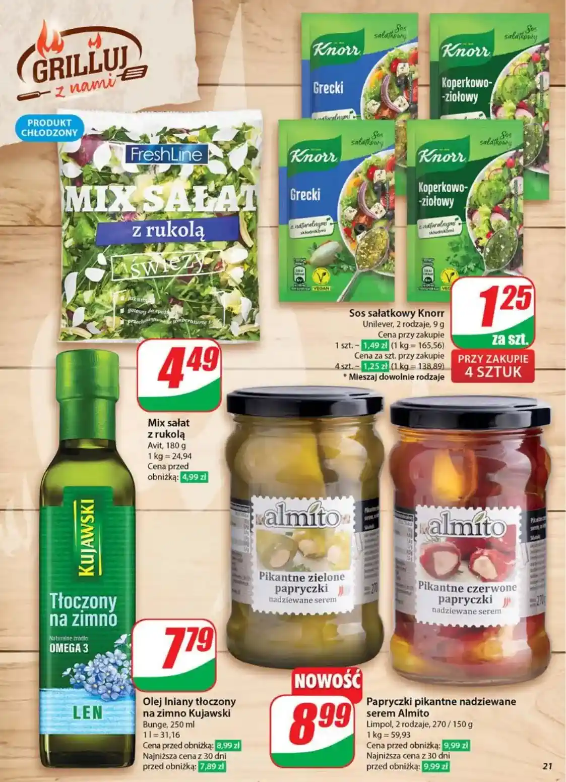 gazetka 21