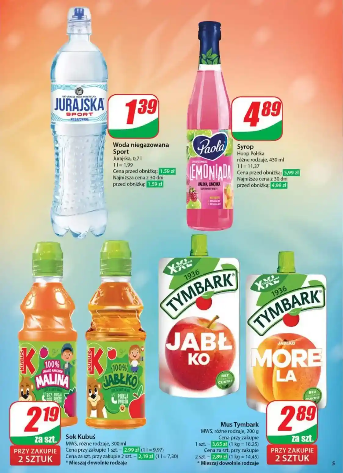 gazetka 5