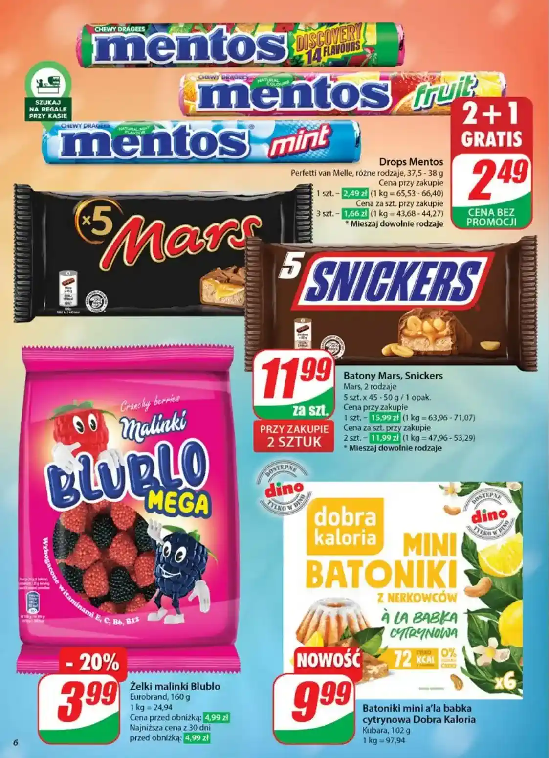 gazetka 6