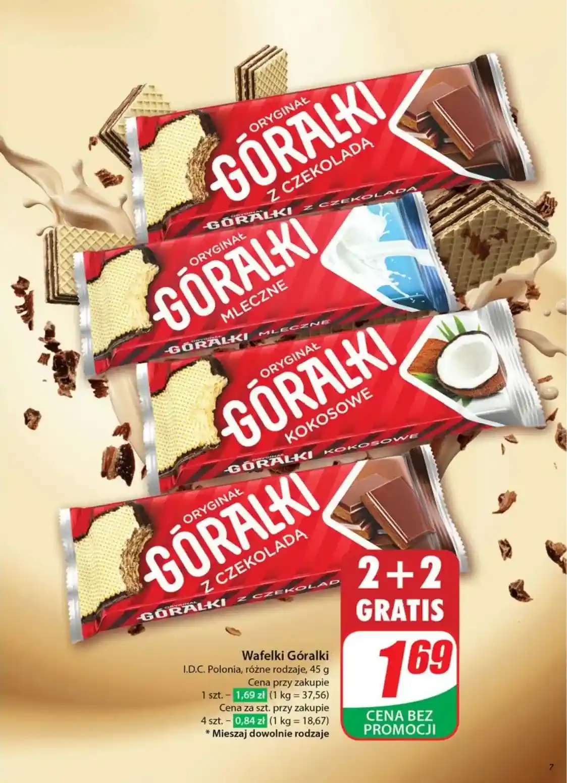 gazetka 7
