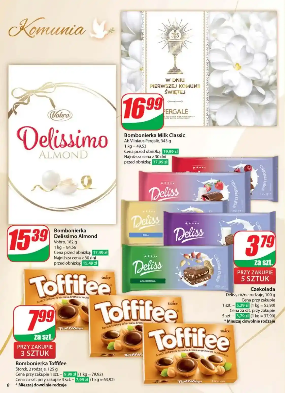 gazetka 8