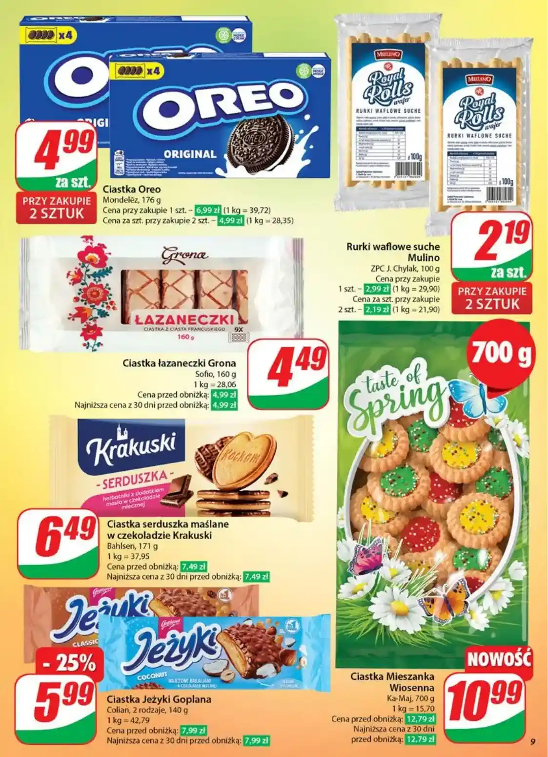 gazetka 9