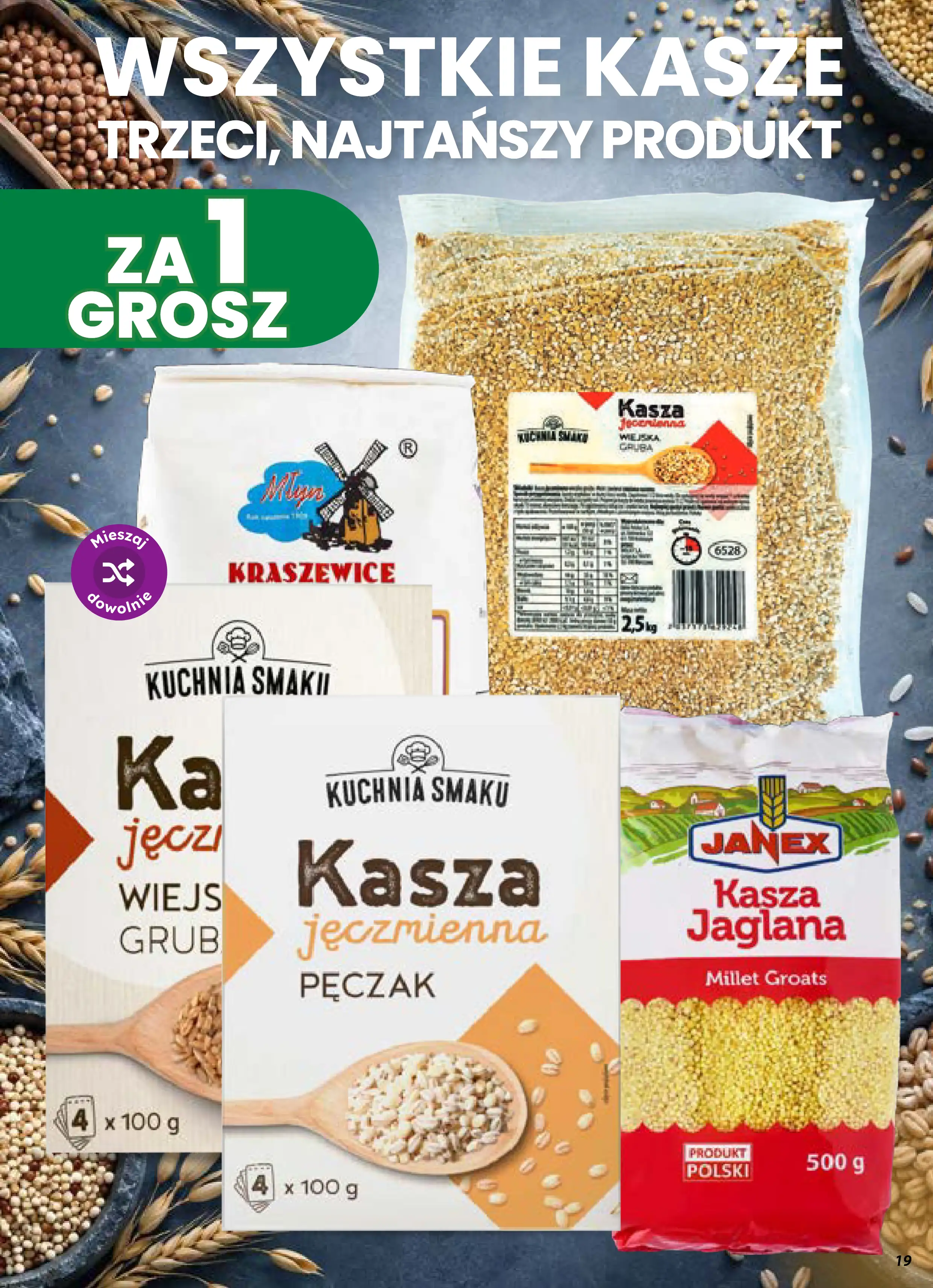 dino gazetka