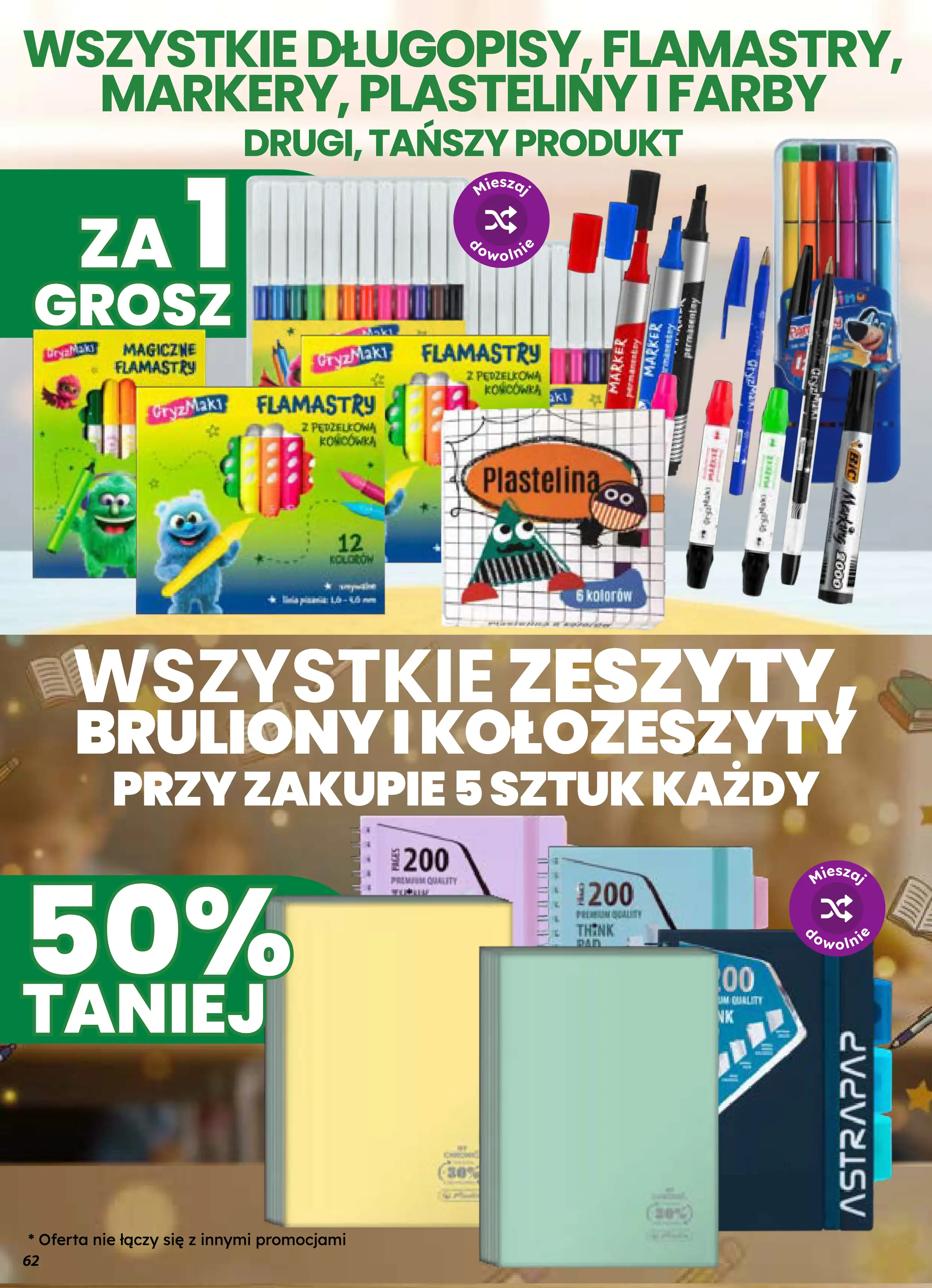 dino gazetka
