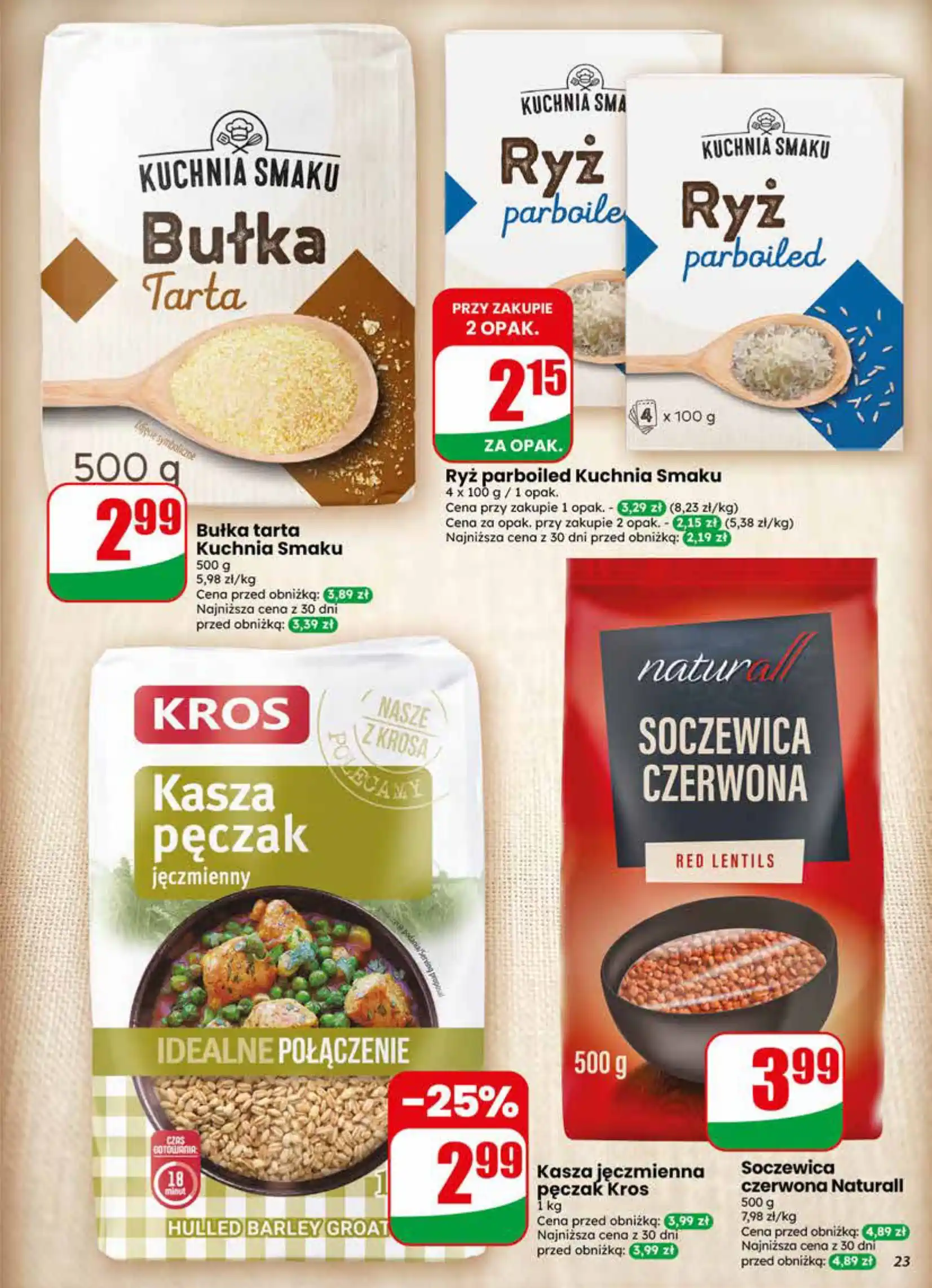 dino gazetka