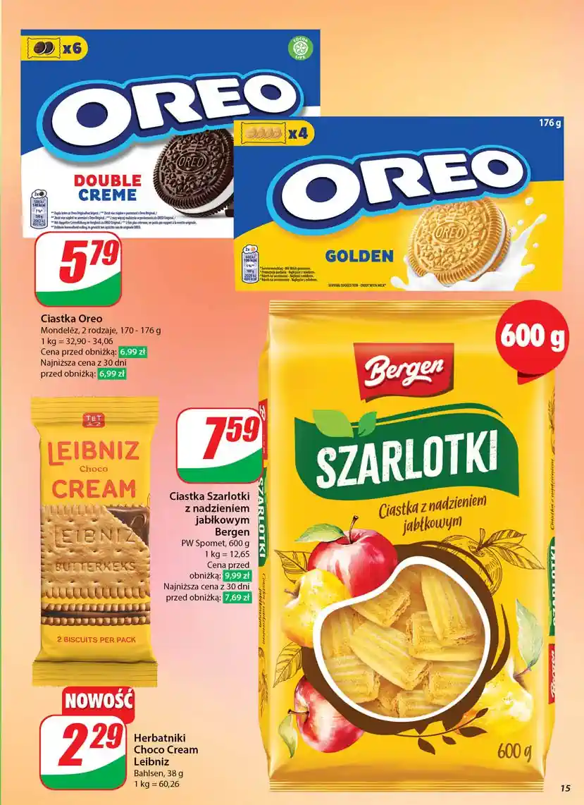 112