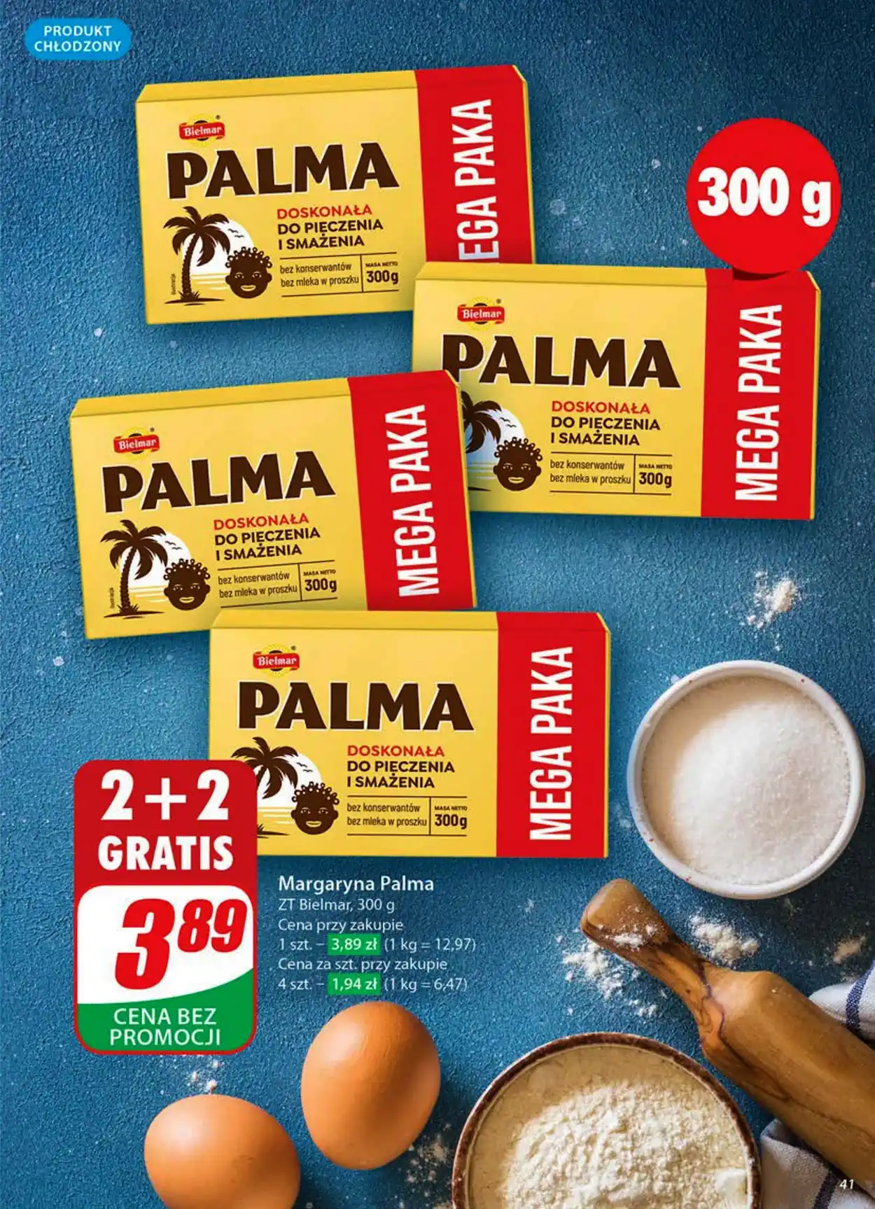 dino gazetka