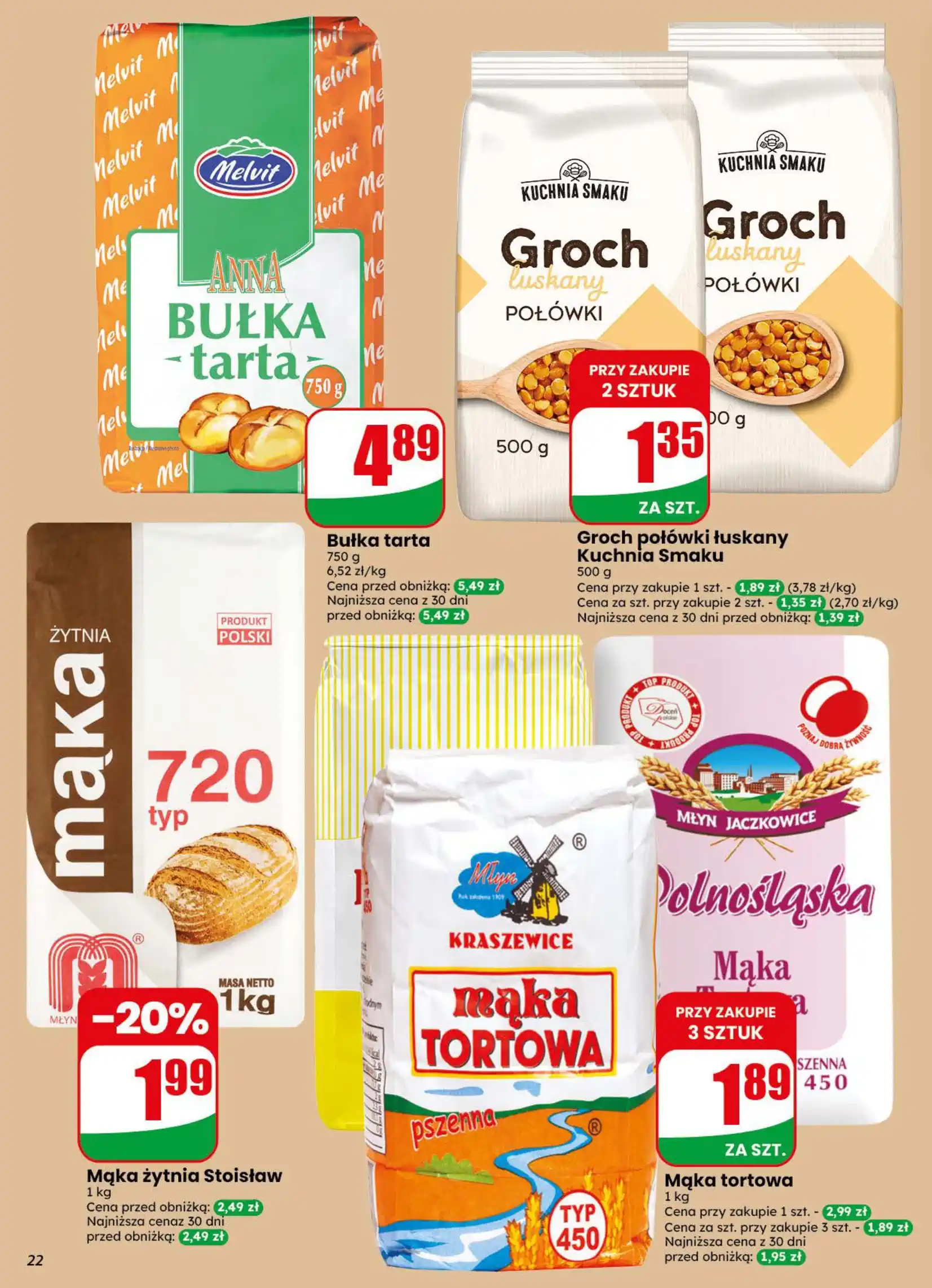 dino gazetka