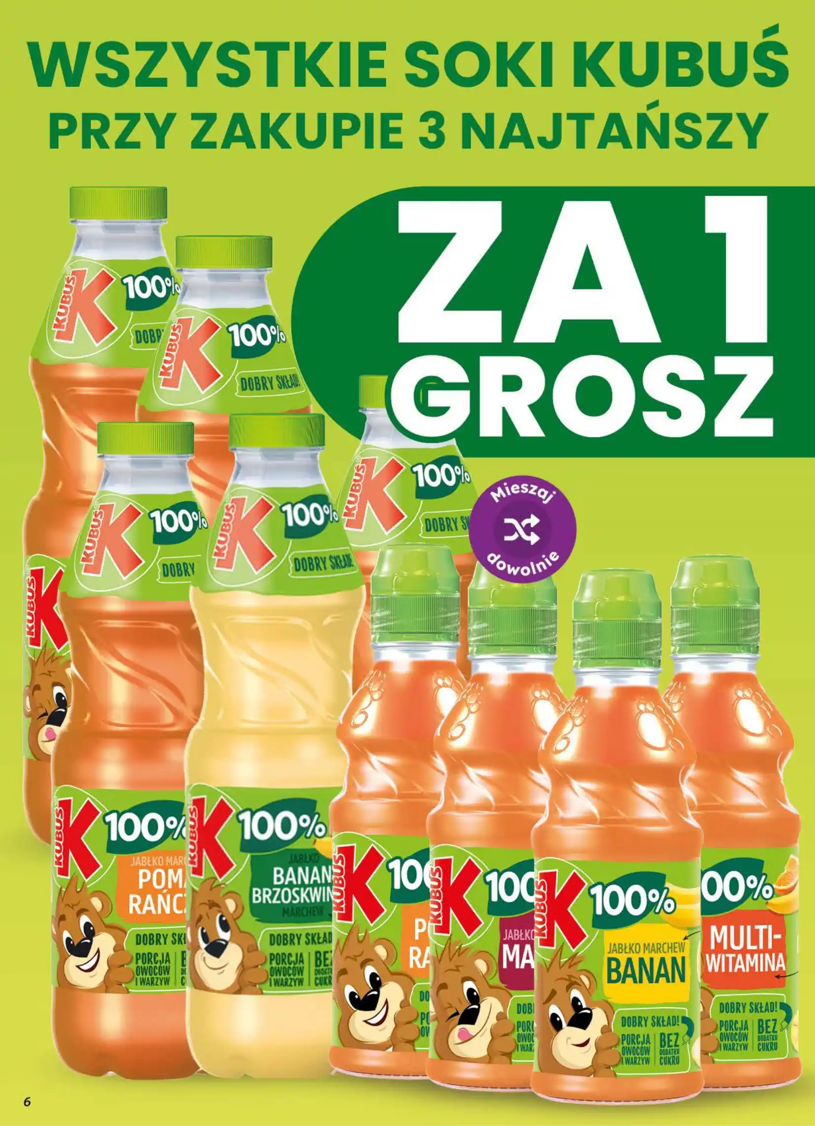 dino najnowsza gazetka