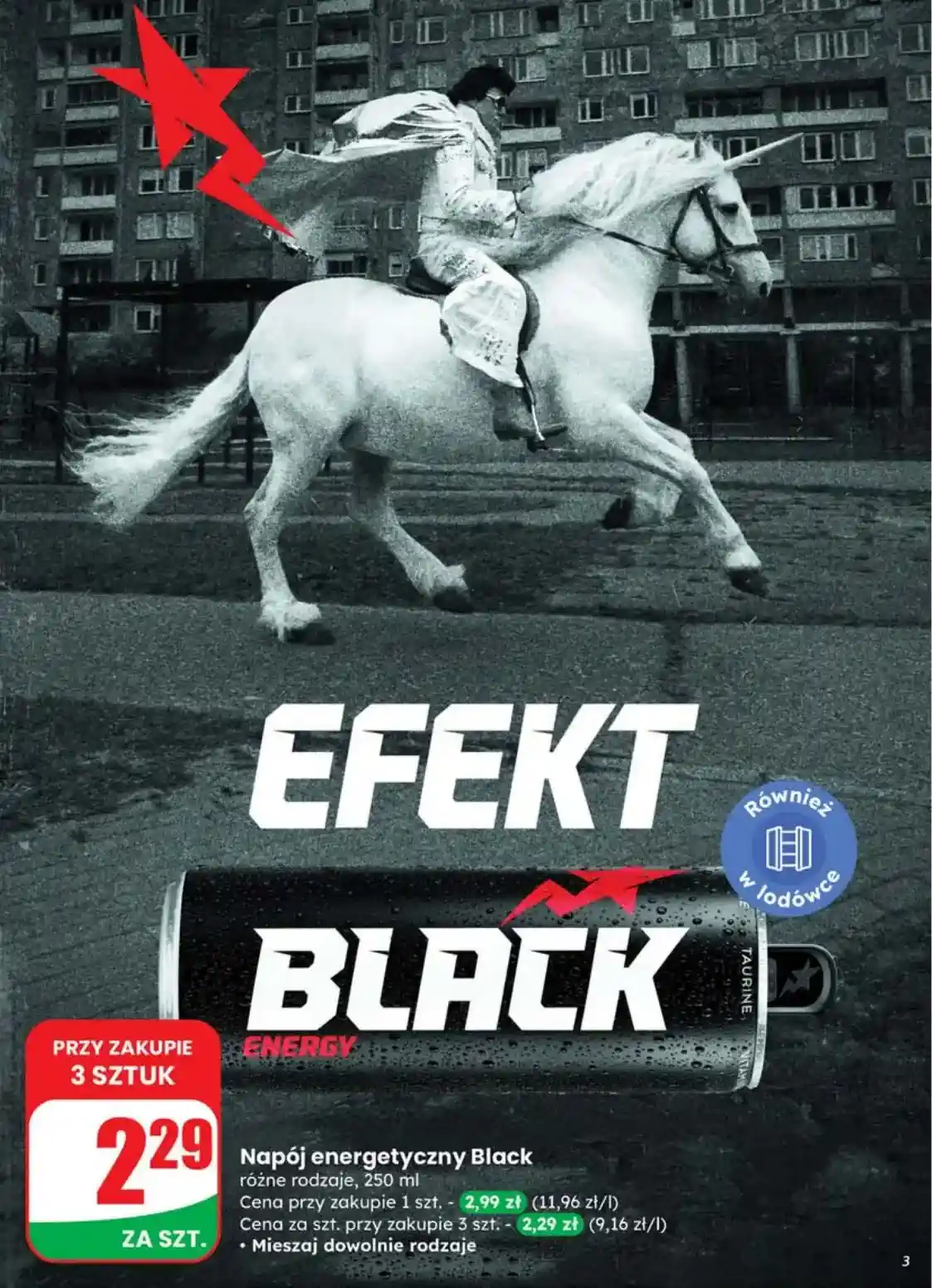dino gazetka od jutra