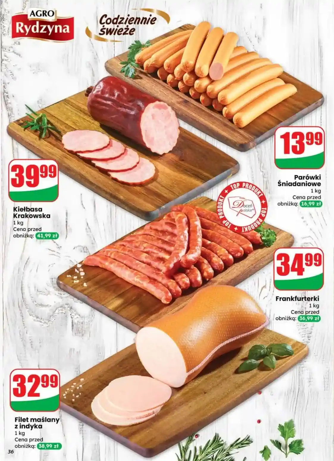 299