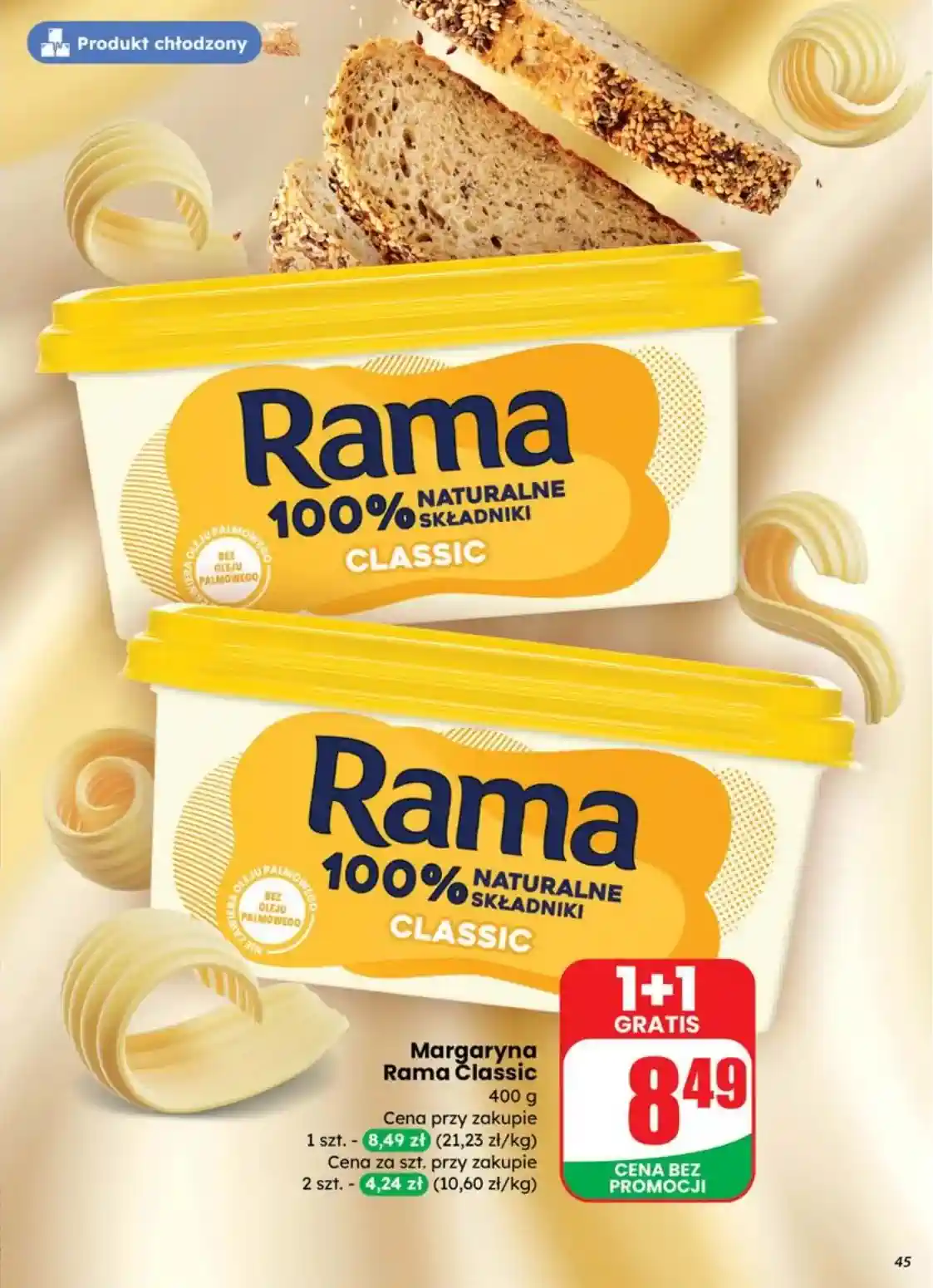 287