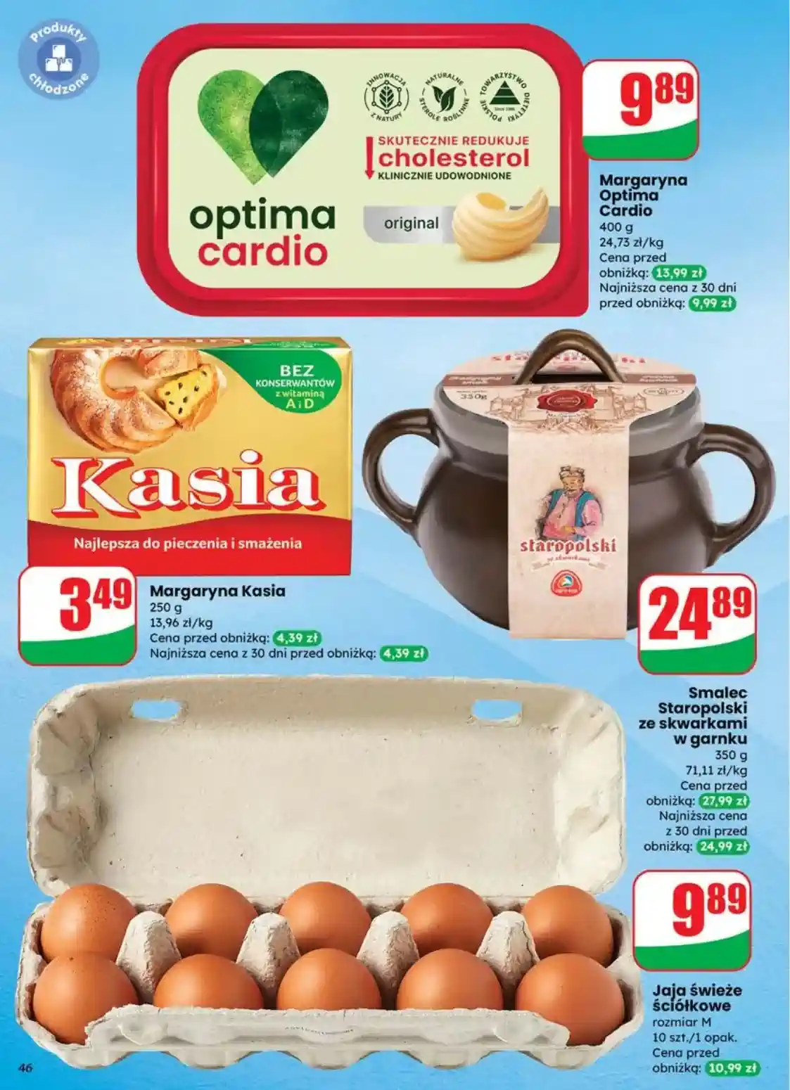 472