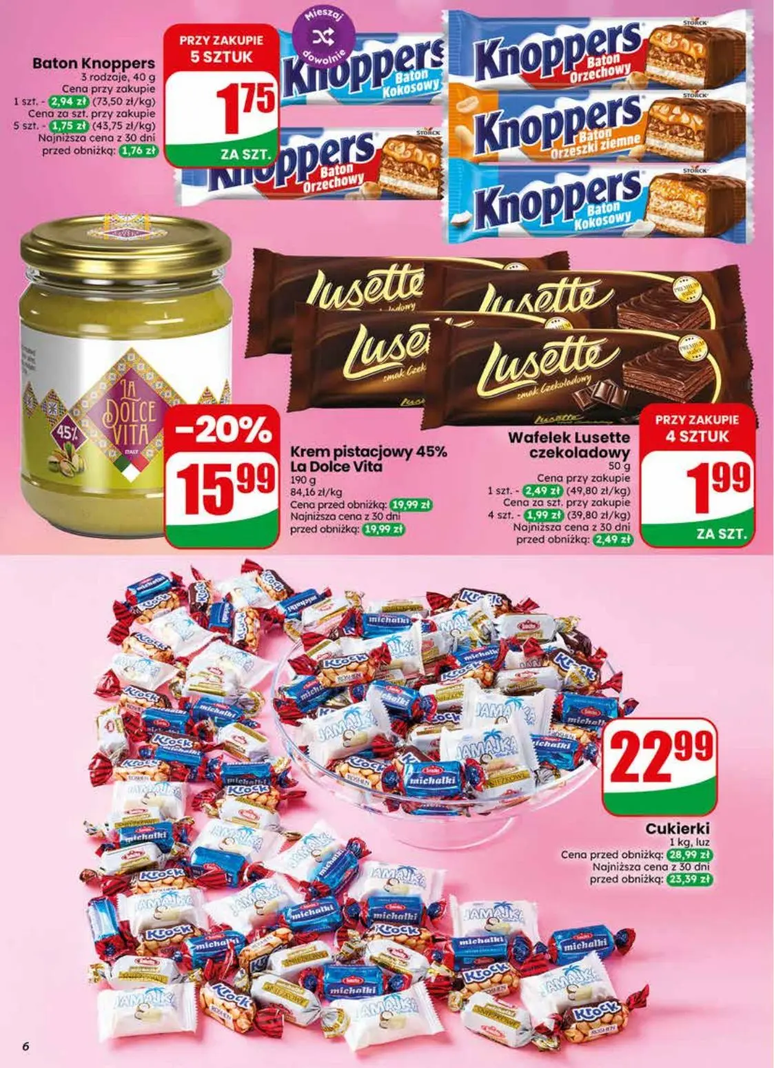 dino najnowsza gazetka