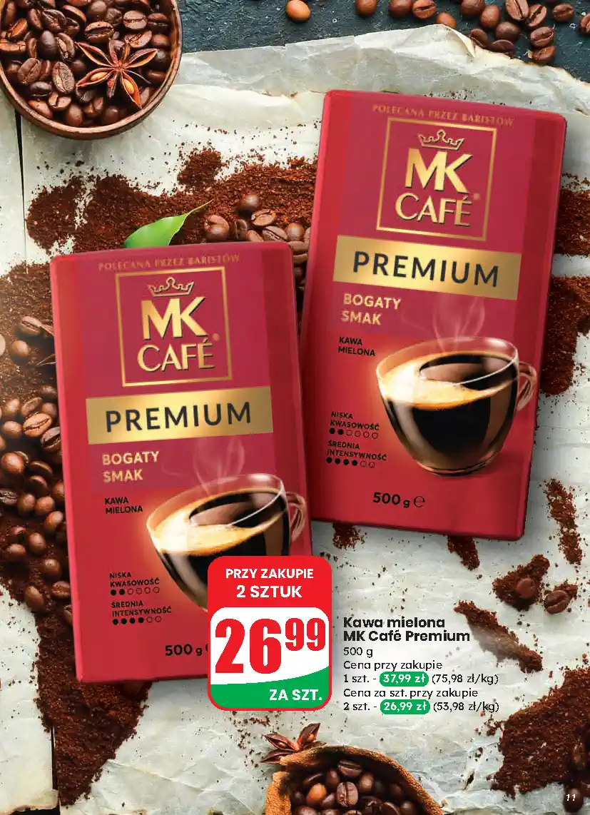 gazetka32