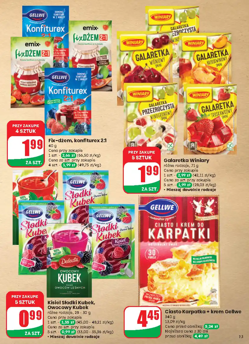 gazetka32