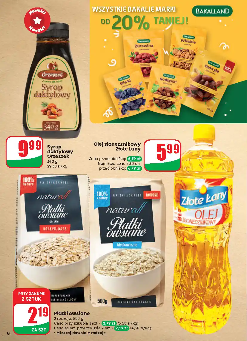 gazetka32