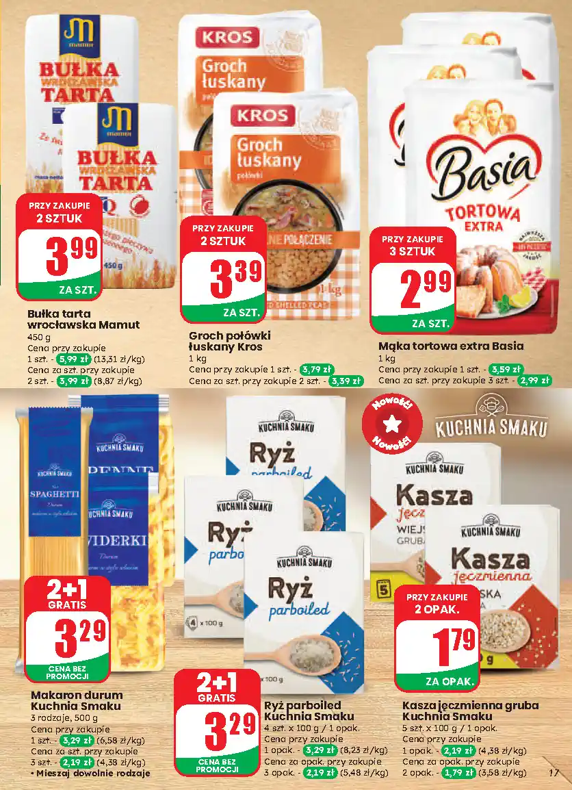 gazetka32