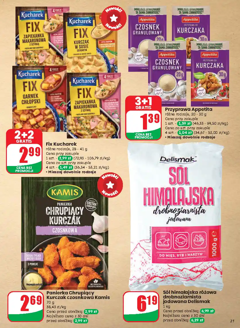 gazetka32
