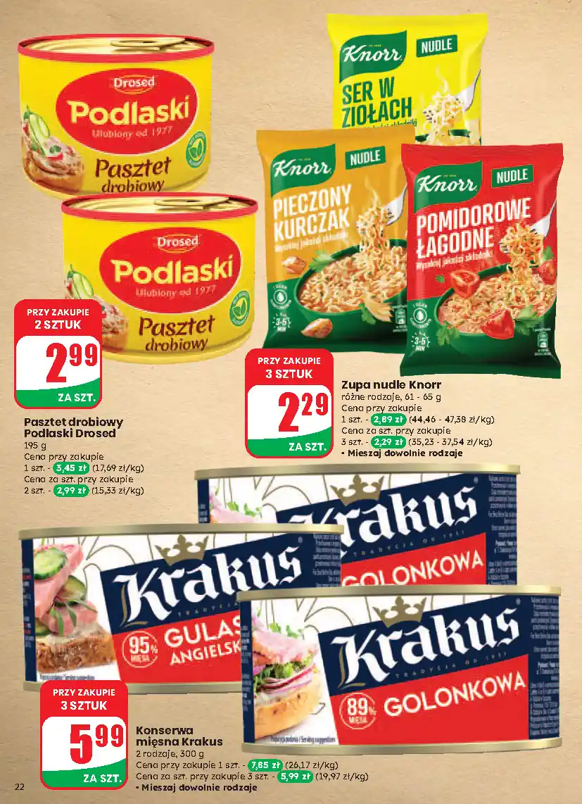 gazetka32