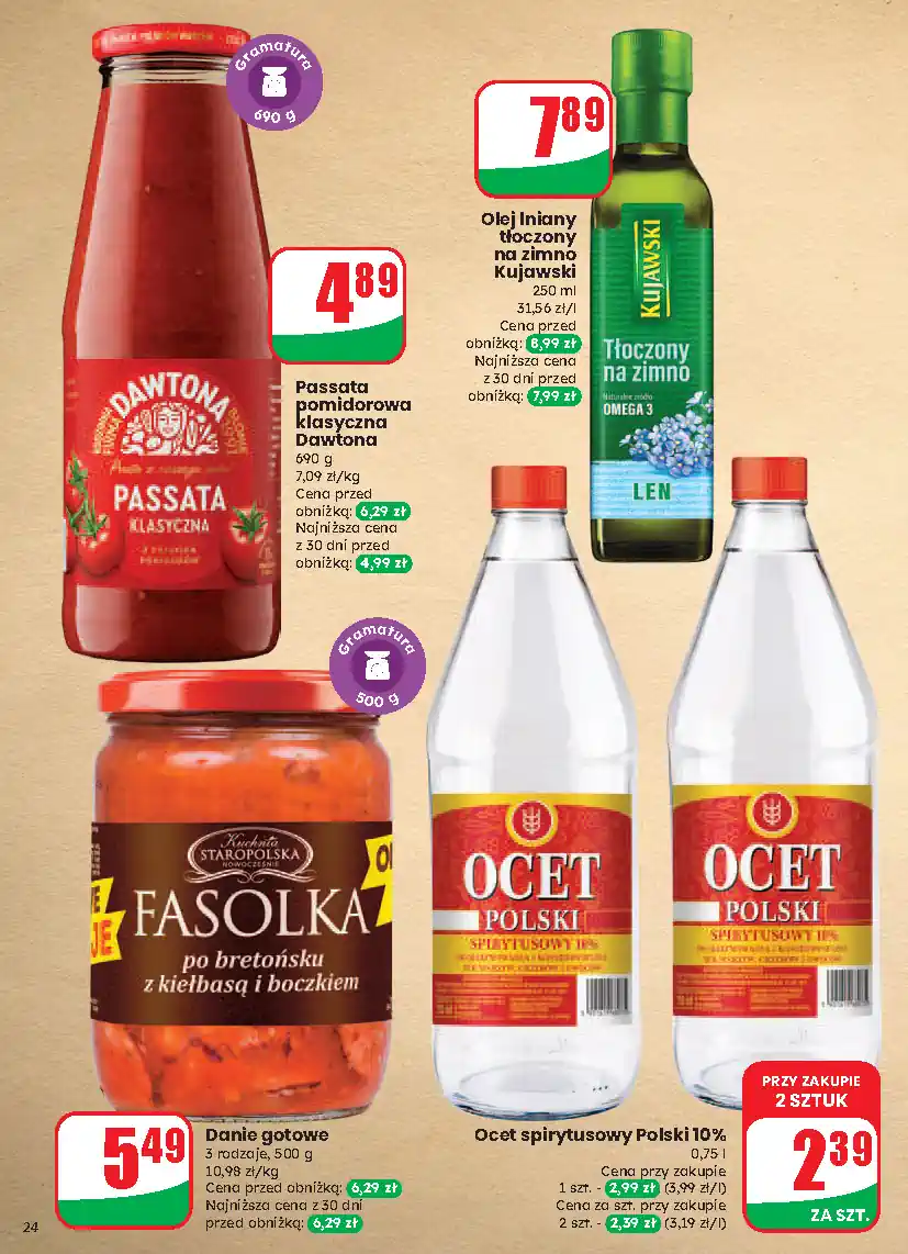 gazetka32