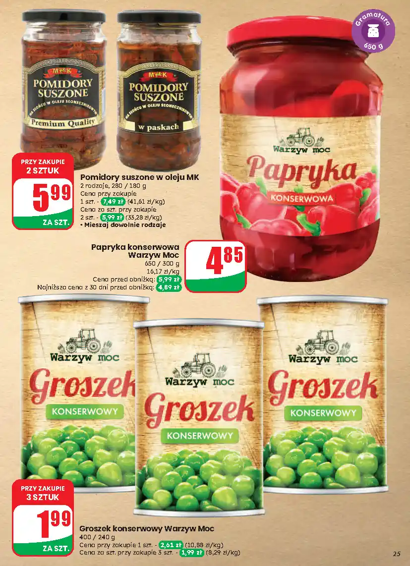 gazetka32