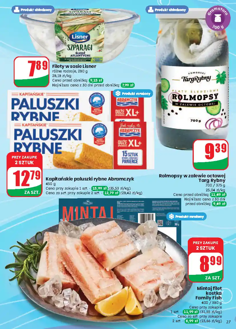gazetka32