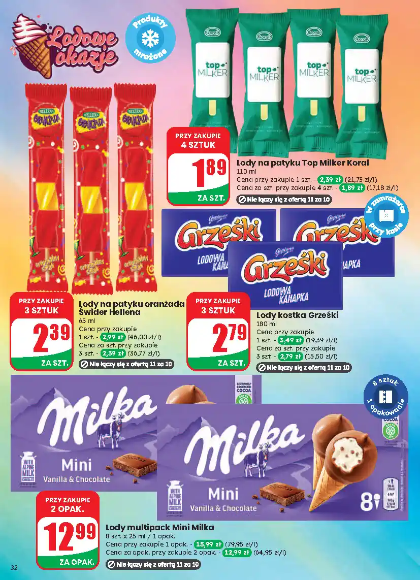 gazetka32