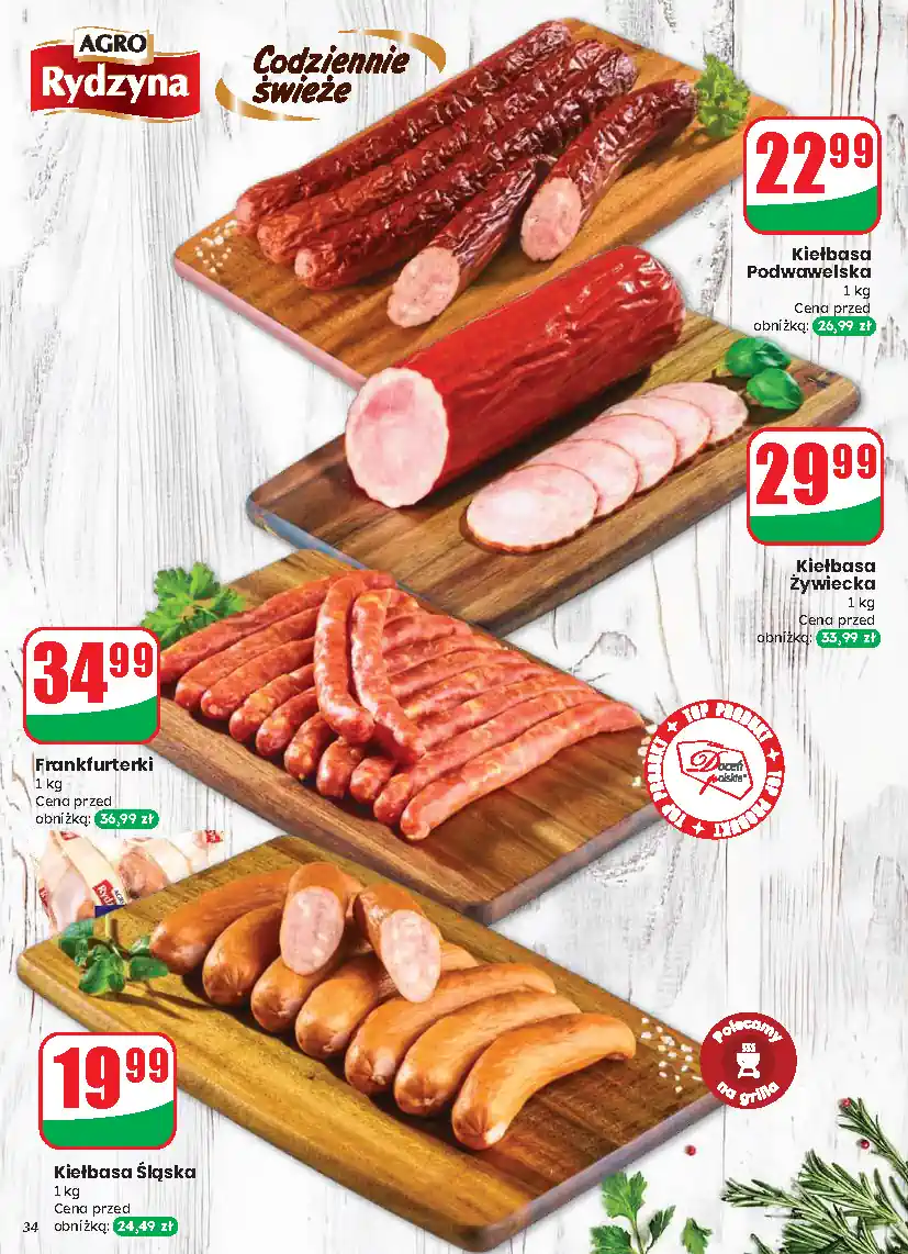 gazetka32
