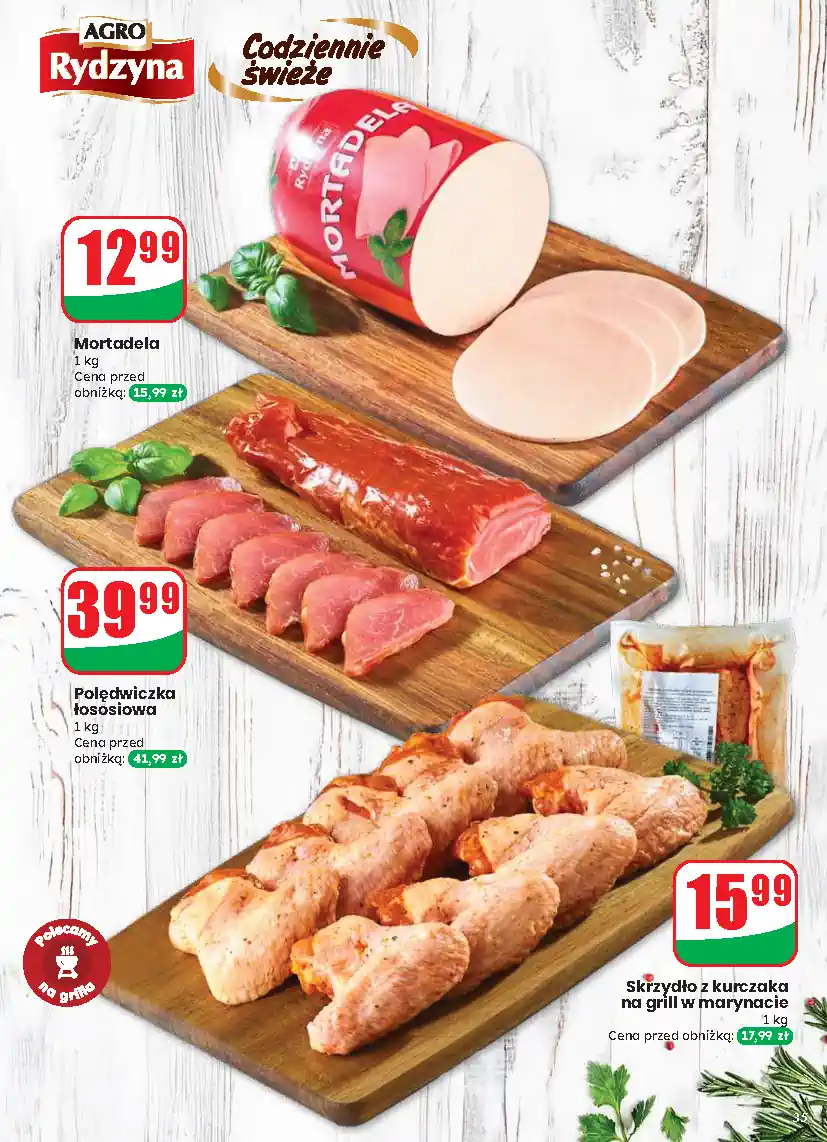 gazetka32