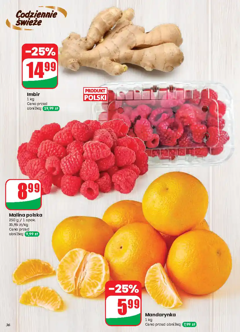 gazetka32