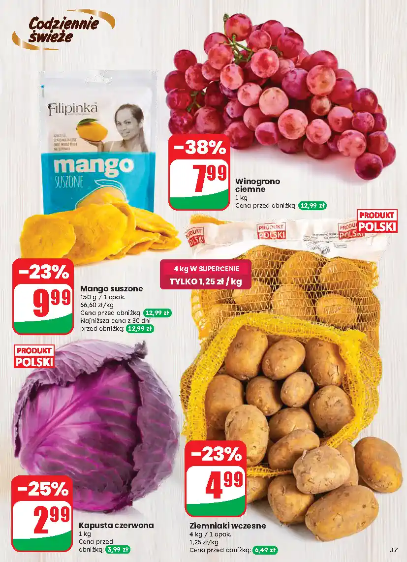 gazetka32