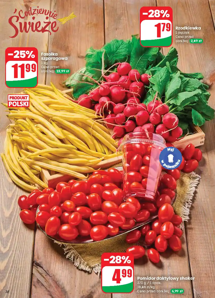 gazetka32