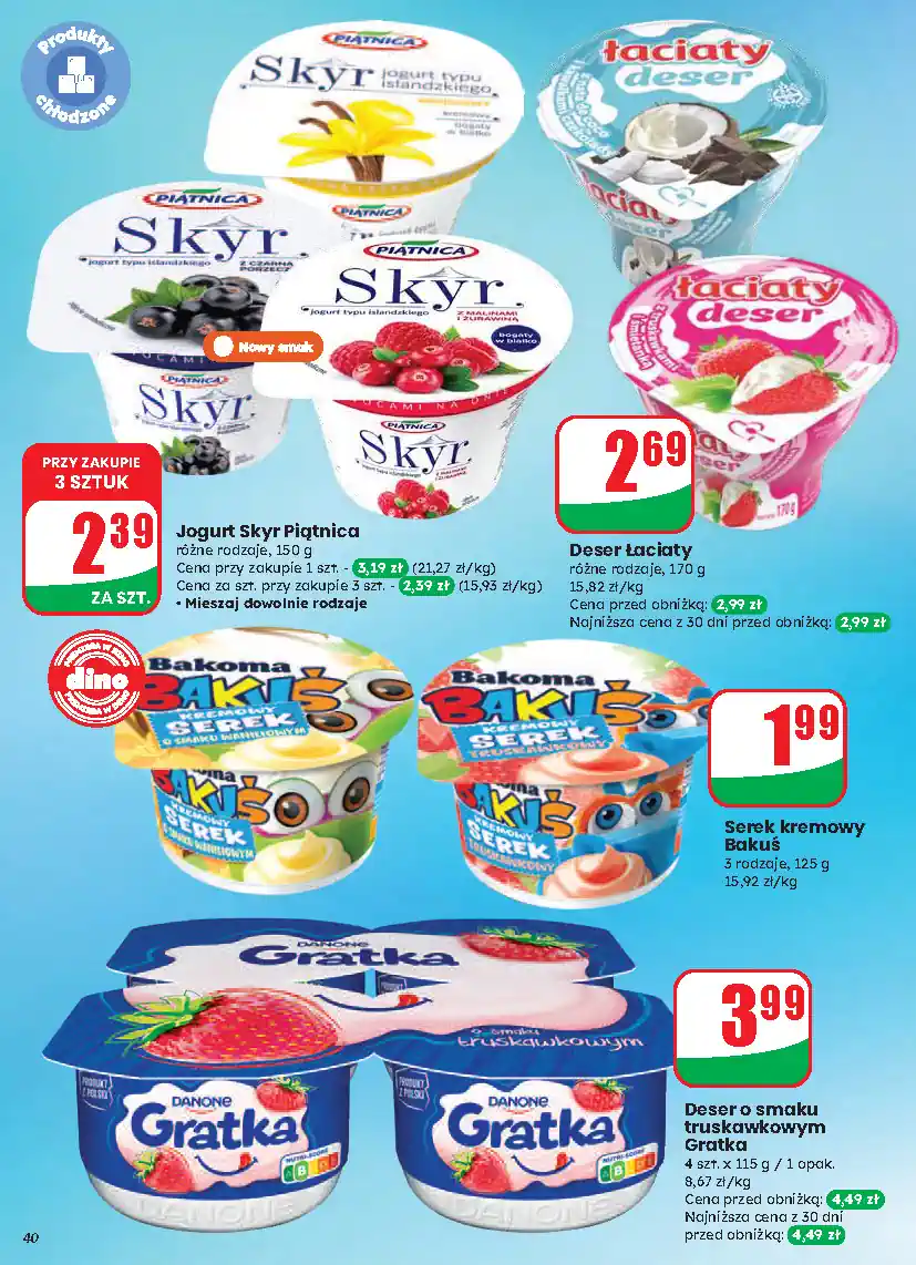 gazetka32