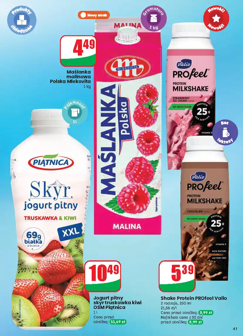 gazetka32