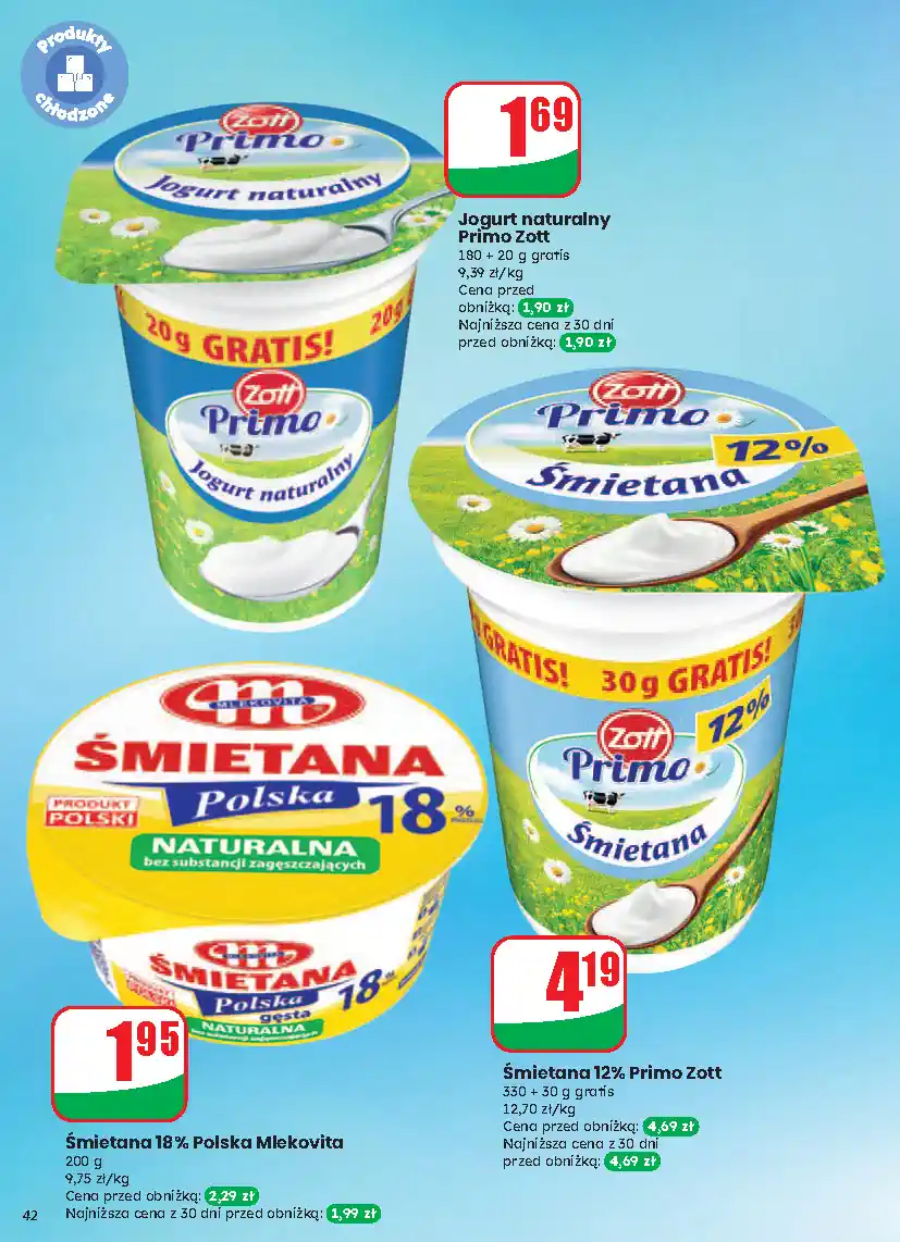 gazetka32