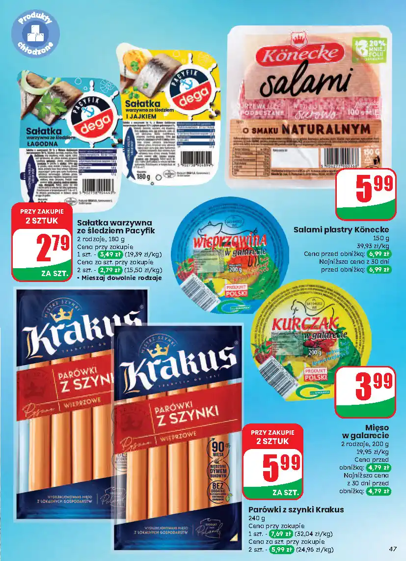 gazetka32