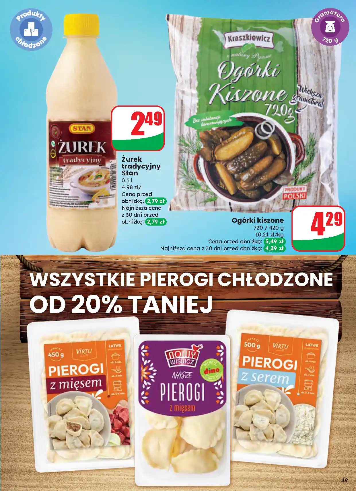gazetka32