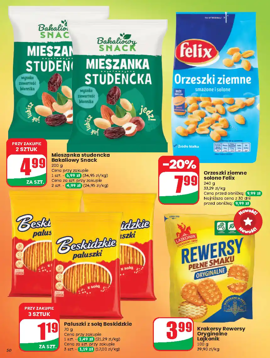 gazetka32