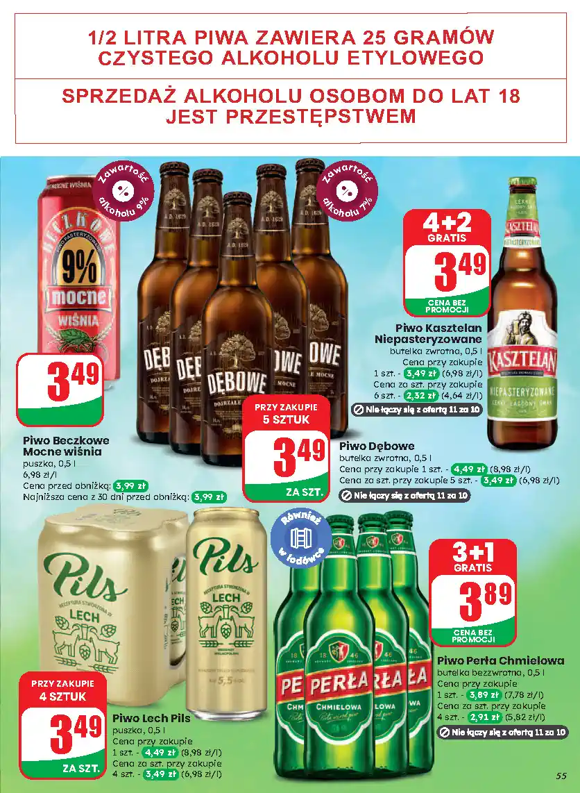 gazetka32