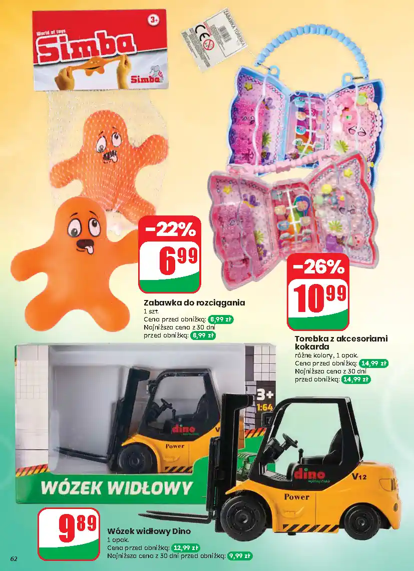 gazetka32