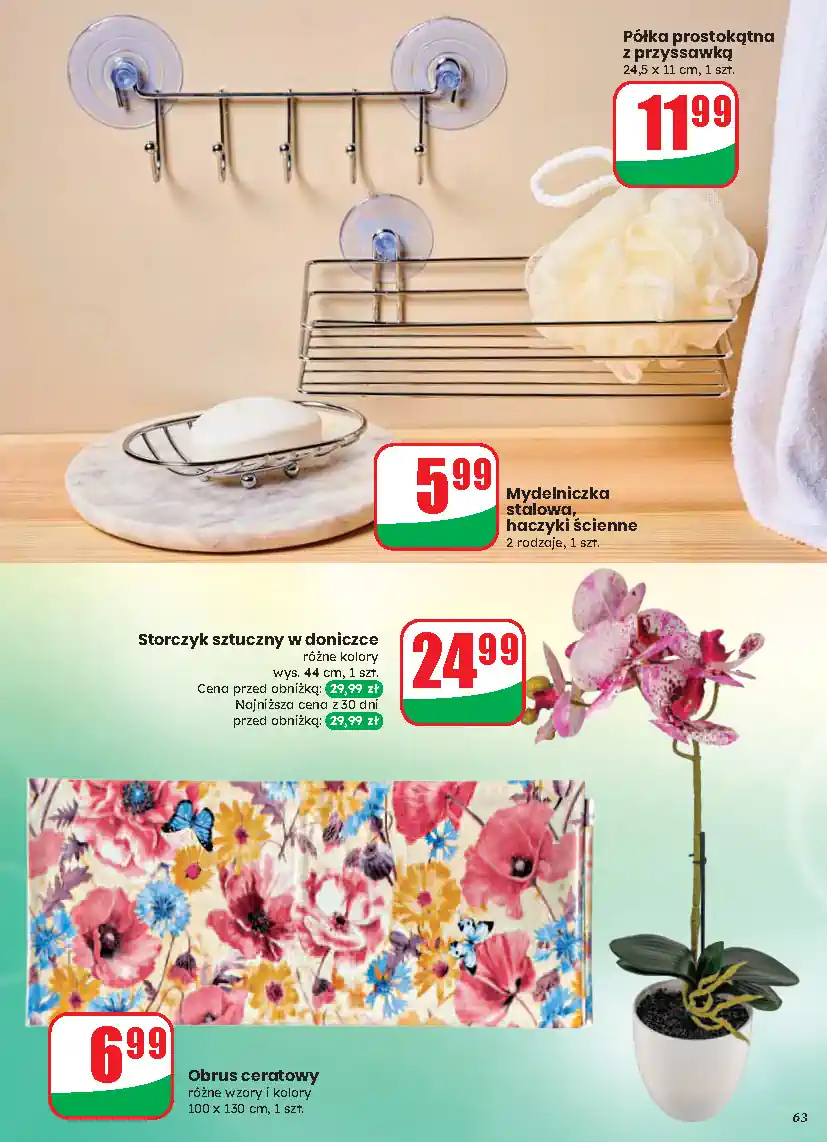 gazetka32
