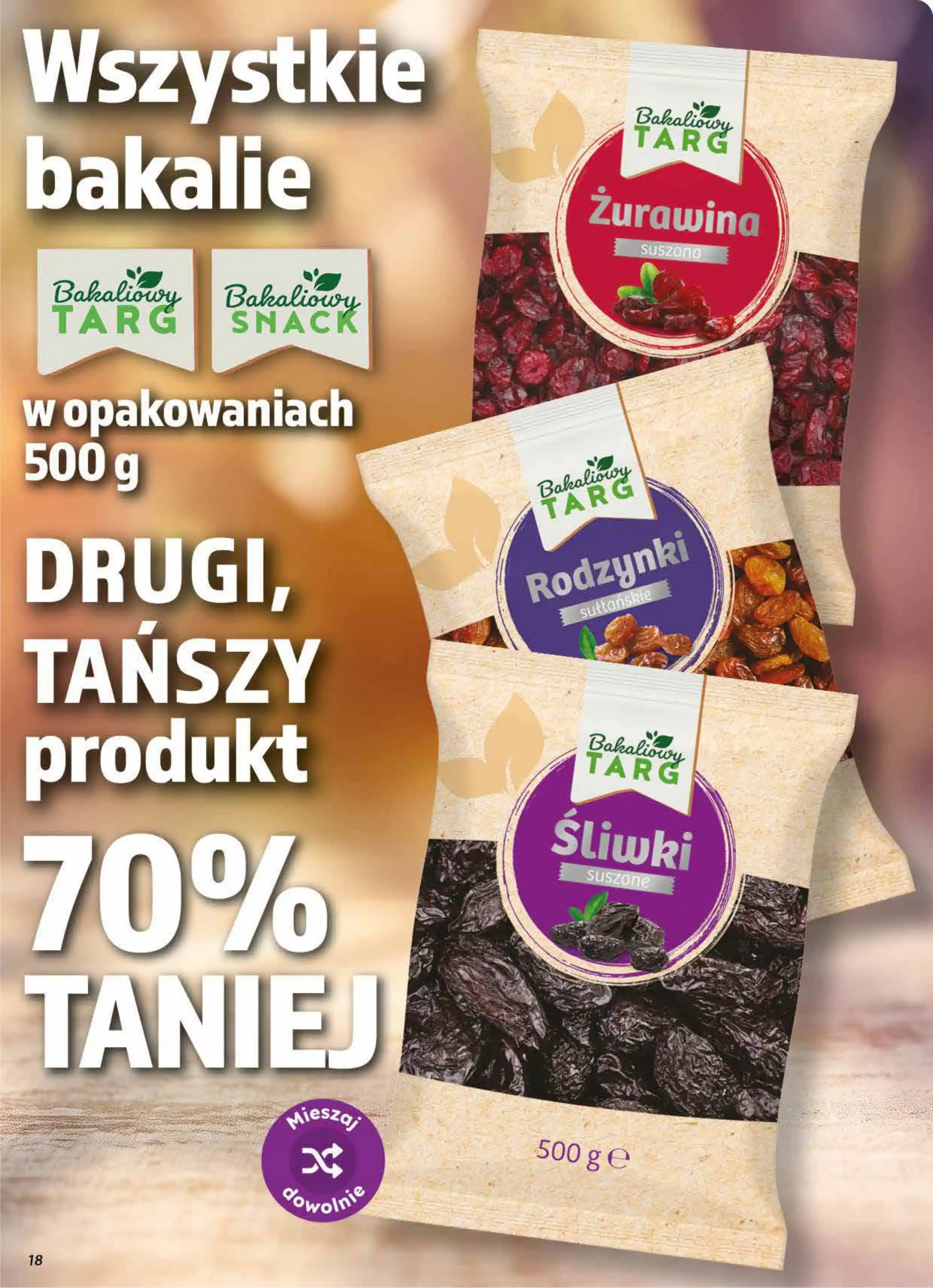 dino gazetka