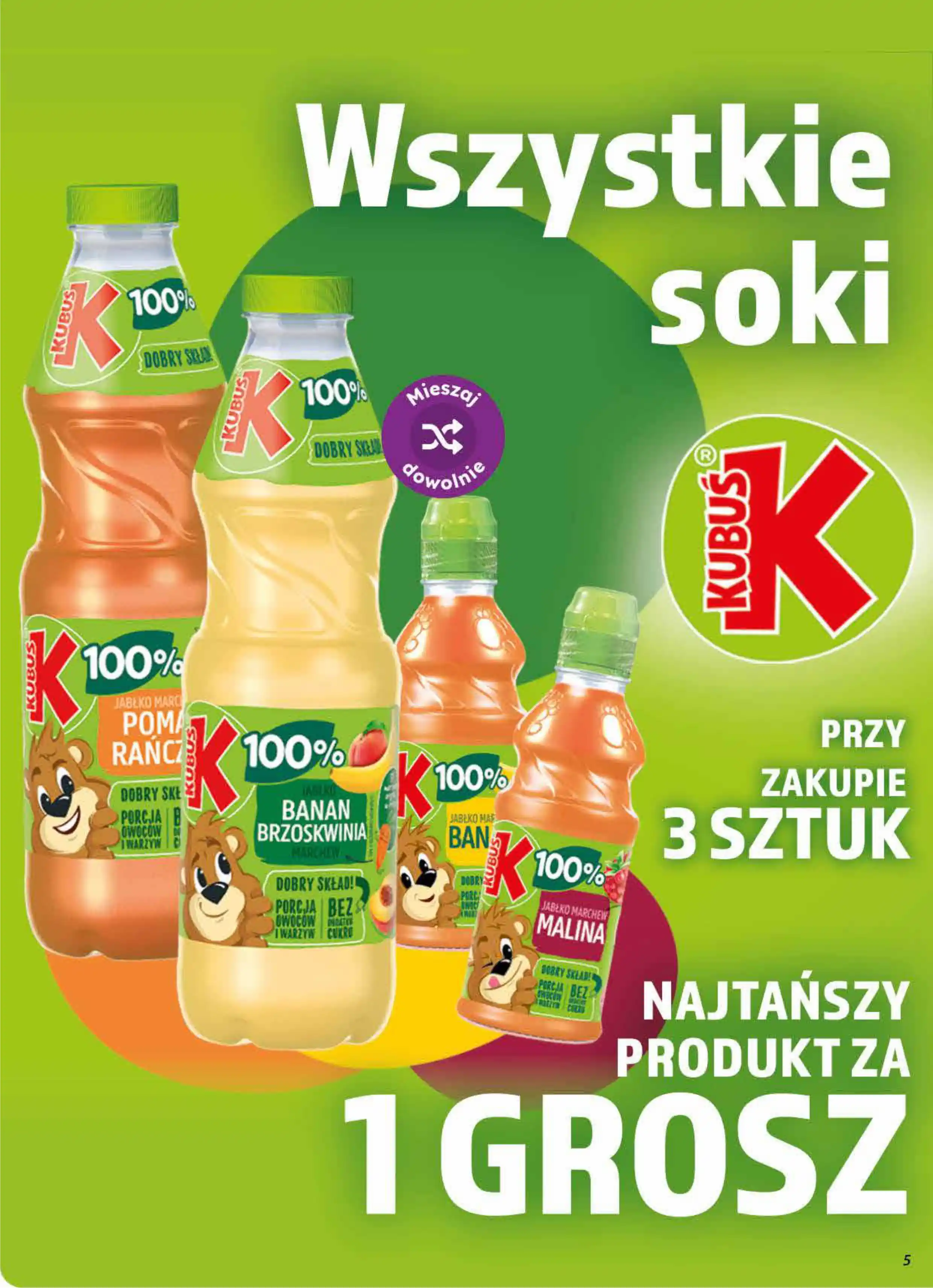 gazetka dino ważna od środy