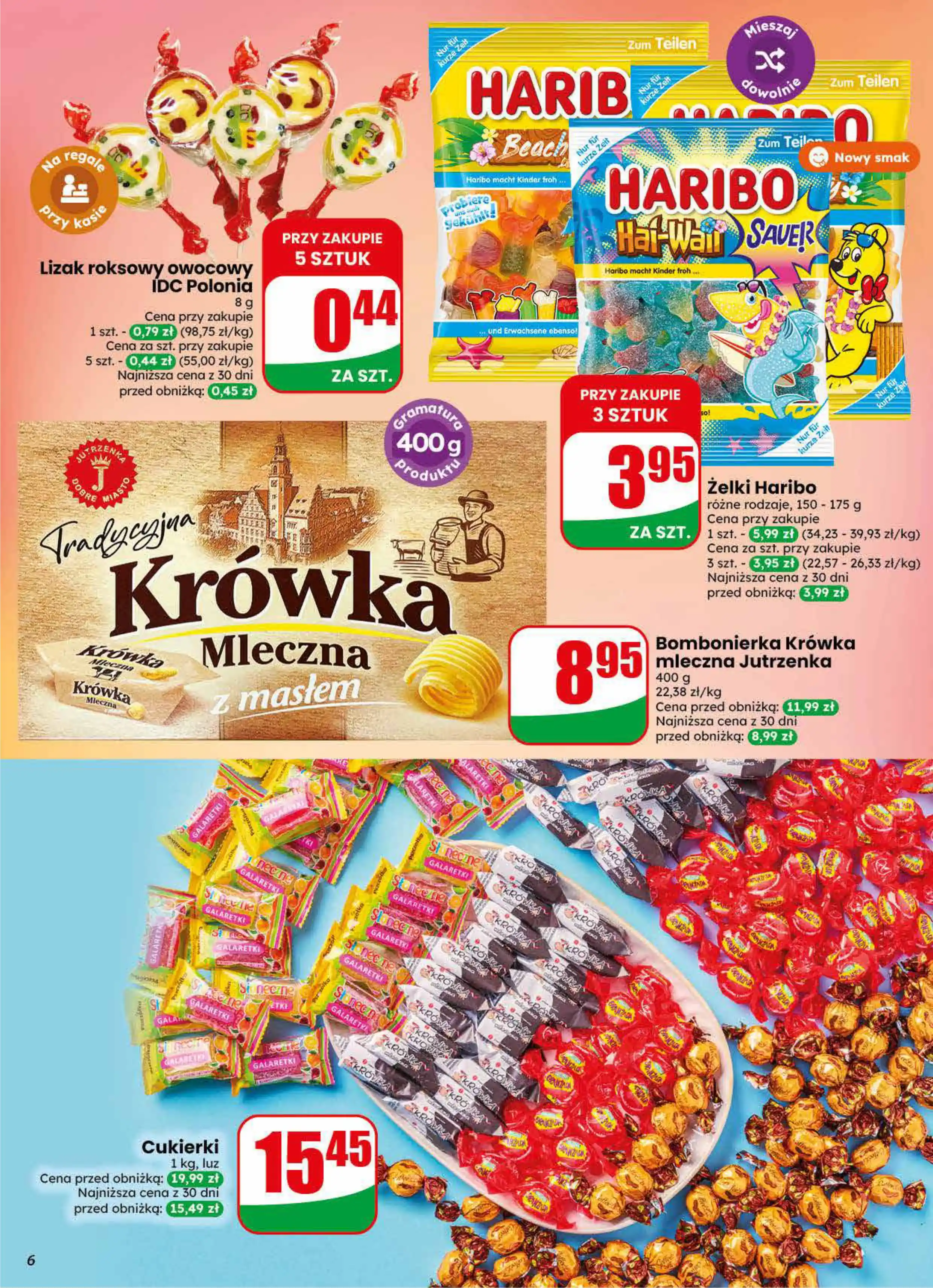 dino najnowsza gazetka