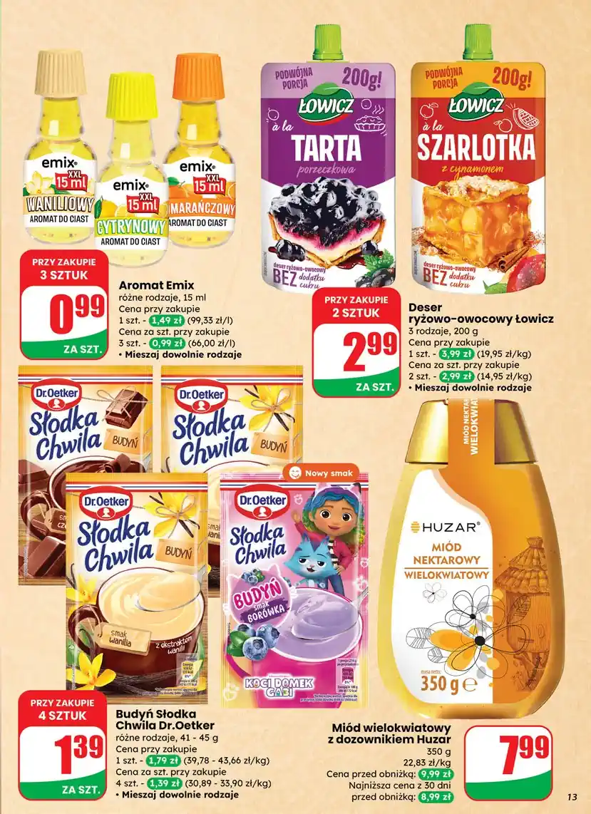 dino gazetka2