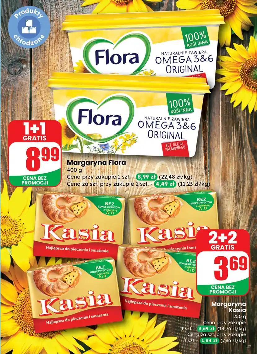 dino gazetka2