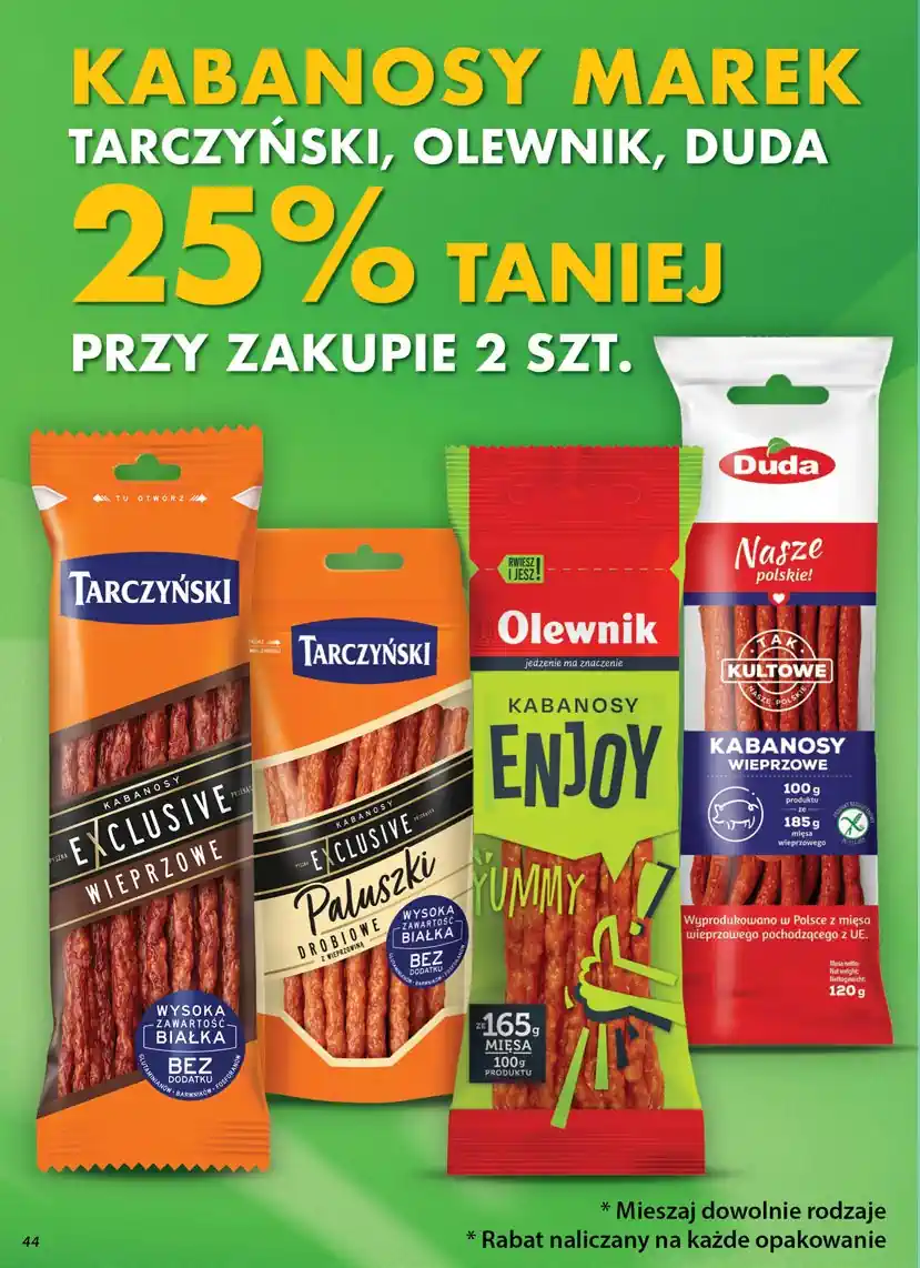 dino gazetka2