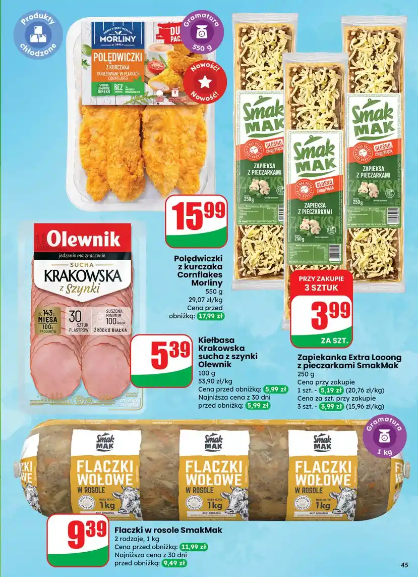 dino gazetka2