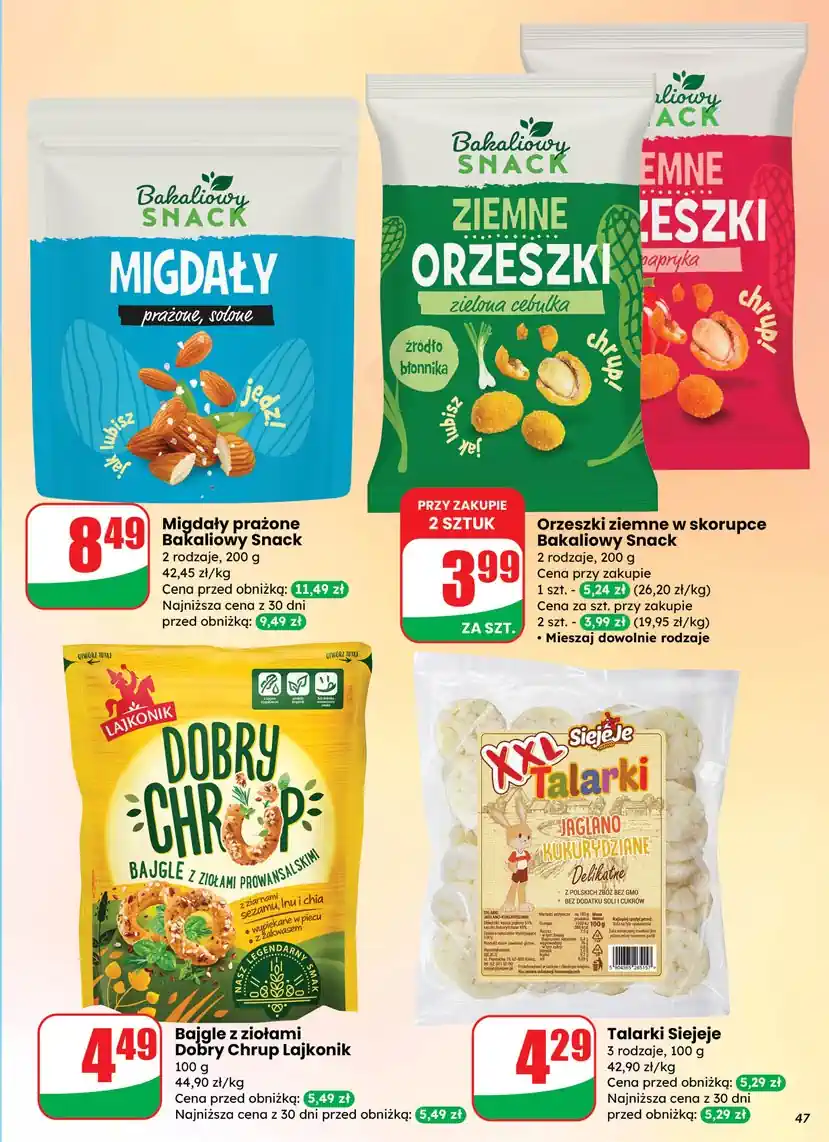 dino gazetka2